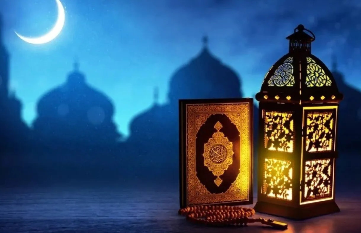 ليلة-الشك-رمضان-2023-في-مصر.webp.webp