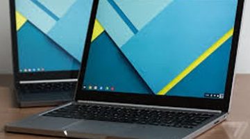 تكنولوجيا  – تقرير: انخفاض بنسبة 31% في مبيعات Chromebook خلال الربع الأول من عام 2023