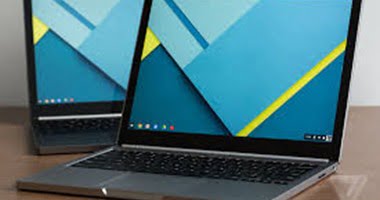 تكنولوجيا  – تقرير: انخفاض بنسبة 31% في مبيعات Chromebook خلال الربع الأول من عام 2023