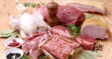 تعرف على أسعار اللحوم اليوم الأحد فى الأسواق – البوكس نيوز