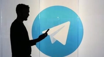 تكنولوجيا  – مؤسس تليجرام يلوح بمغادرة دولة جديدة.. فشل فى تسليم بيانات عن متطرفين