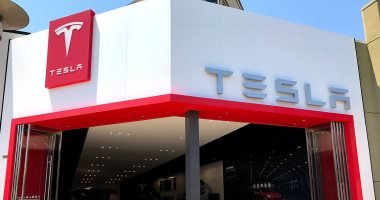 تكنولوجيا  – شركة Tesla تواصل سياسة التسعير الجديدة وترفع الأسعار فى الصين