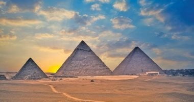 للمصريين.. تعرف على أسعار تذاكر زيارة أهرامات الجيزة – البوكس نيوز