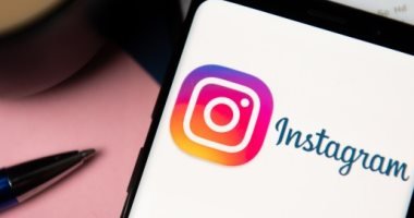 تكنولوجيا  – تعملها إزاى؟.. كيفية تعديل تاريخ ميلادك أو إضافته فى حسابك على Instagram