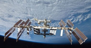 تكنولوجيا  – روسيا تقترح على مصر والجزائر المساهمة فى بناء محطة الفضاء الروسية