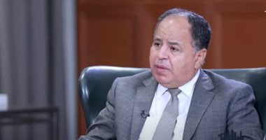 وزير المالية: مصر تحشد كل طاقاتها لخلق بيئة أكثر تحفيزا للإنتاج والتصدير – البوكس نيوز