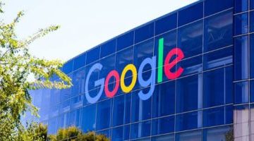 تكنولوجيا  – Google تضيف ميزة جديدة تساعد المستخدمين على تحديد الأدوات الشائعة بسرعة