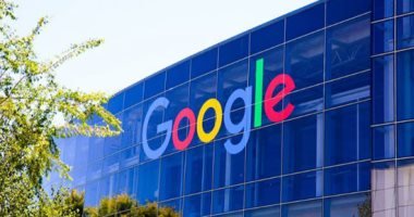 تكنولوجيا  – جوجل تطلق أداة الذكاء الاصطناعى “بارد” باللغة العربية