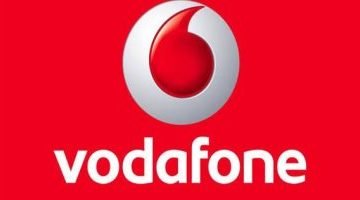 فودافون تتيح الاتصال واستقبال المكالمات من السودان مجانًا لمدة 3 أيام – البوكس نيوز
