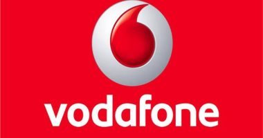 فودافون تتيح الاتصال واستقبال المكالمات من السودان مجانًا لمدة 3 أيام – البوكس نيوز