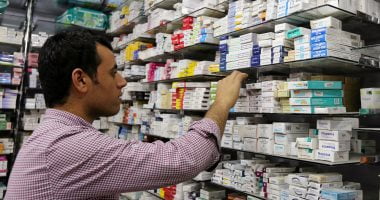 “ممفيس للأدوية” تكشف تفاصيل بيع أرض مصنع الشركة بالزيتون – البوكس نيوز