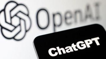 تكنولوجيا  – ChatGPT متاح مرة أخرى في إيطاليا بعد حظر مؤقت