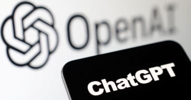 تكنولوجيا  – تقرير: 19٪ فقط من بين 2000 شخص استخدموا ChatGPT