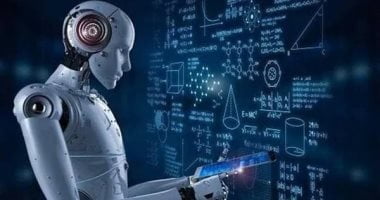 تكنولوجيا  – دراسة جديدة ترصد انتشارًا واسعًا ﻷدوات الذكاء الاصطناعي بين المبرمجين