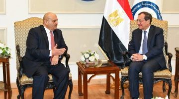 وزير البترول يؤكد على دعم مصر لجهود تطوير آليات عمل منظمة أوابك – البوكس نيوز