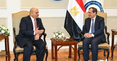 وزير البترول يؤكد على دعم مصر لجهود تطوير آليات عمل منظمة أوابك – البوكس نيوز