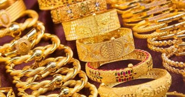 أسعار سبائك الذهب فى مصر اليوم الأربعاء لجميع الأوزان – البوكس نيوز