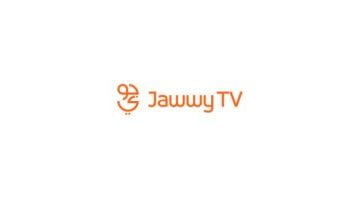 جوّي TV توسع شراكتها مع أورنج مصر وتوفر شهر مجاناً لجميع المستخدمين – البوكس نيوز