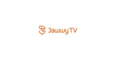 جوّي TV توسع شراكتها مع أورنج مصر وتوفر شهر مجاناً لجميع المستخدمين – البوكس نيوز