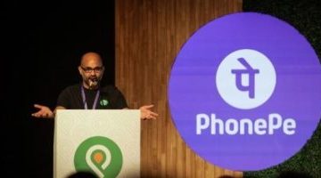 تكنولوجيا  – PhonePe تتحدى هيمنة جوجل فى الهند بمتجر تطبيقات لمستخدمى Android