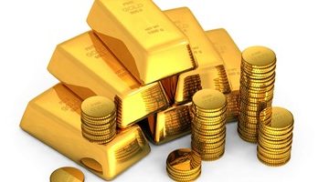 سعر الجنيه الذهب فى مصر اليوم يسجل 17400 جنيه بدون مصنعية – البوكس نيوز