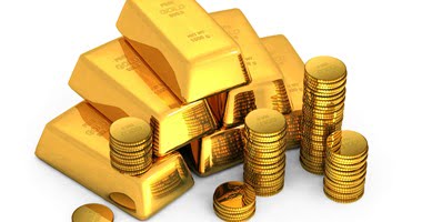 سعر الجنيه الذهب في مصر يسجل استقرارا عند 17 ألفا و400 جنيه – البوكس نيوز