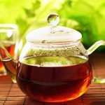فوائد الشاي الأسود لتحسين وظائف الدماغ وغيرها لاول مرة تعرفها