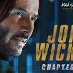john wick 4 مترجم - مشاهدة فيلم جون ويك 4 John Wick الجزء الرابع مترجم على ايجي بست