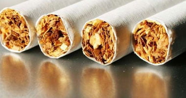 ارتفاع أسعار سجائر “ميريت” و”مرلبورو” و”ال إم” بداية من غد الخميس – البوكس نيوز