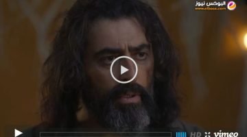 العربجى ۲٥ || مسلسل العربجي الحلقة 25 كاملة برستيج HD