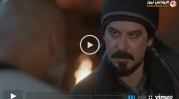 العربجي ٢٨ || مشاهدة مسلسل العربجي حلقة 28 كاملة شوف لايف