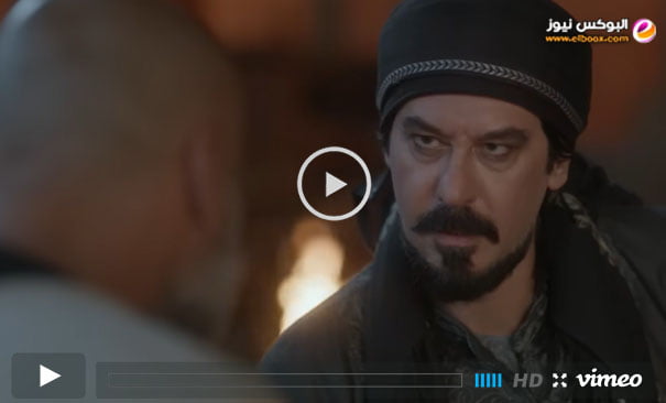 العربجي ٢٨ || مشاهدة مسلسل العربجي حلقة 28 كاملة شوف لايف