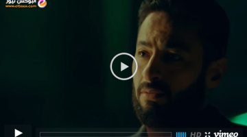 المداح 24 – رابط مسلسل المداح الجزء الثالث تليجرام الحلقة 24 الرابعة والعشرون