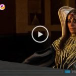 رابط مشاهدة فيلم الخطابة السعودي كامل على ماي سيما ونتفلكس HD