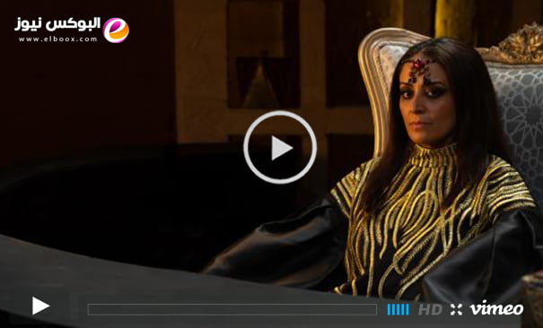 رابط مشاهدة فيلم الخطابة السعودي كامل على ماي سيما ونتفلكس HD