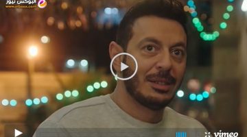 شاهد مسلسل بابا المجال الحلقه 21 dailymotion – اللي ياكل الحرام .. الحرام ياكله