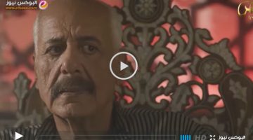 زقاق الجن ح21 || شاهد مسلسل زقاق الجن الحلقه 21 كاملة فيديو لاروز