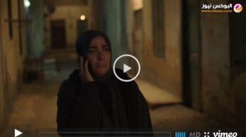 مسلسل تحت الوصاية تليجرام الحلقة 13 ماي سيما في رمضان 2023