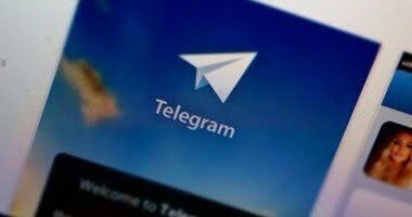 تكنولوجيا  – تحذير مستخدمي تليجرام من تطبيق ضار.. إليك كل ما تريد معرفته