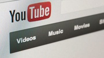 تكنولوجيا  – يوتيوب تطالب المستخدمين بتعطيل أدوات منع الإعلانات أو “الدفع” مقابل الفيديوهات