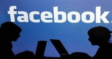 تكنولوجيا  – تقرير: Facebook مازال لديها 3 مليارات مستخدم وليست لكبار السن فقط