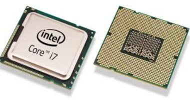 تكنولوجيا  – AMD تتحدى آبل وIntel بمعالجها الجديد المخصص للحواسب