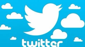تكنولوجيا  – Twitter يقوم بإطلاق DMs مشفرة قريبا مقابل رسوم