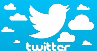تكنولوجيا  – Twitter يقوم بإطلاق DMs مشفرة قريبا مقابل رسوم