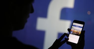 تكنولوجيا  – بعد خلل فيس بوك.. كيف يمكن إلغاء طلب صداقة على فيسبوك؟