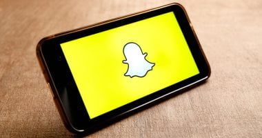 تكنولوجيا  – خطوات.. كيفية إجراء محادثة جماعية على Snapchat