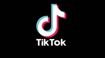 تكنولوجيا  – مصير TikTok فى الولايات المتحدة غير مؤكد بعد مغادرة رئيس وحدة الثقه والأمان