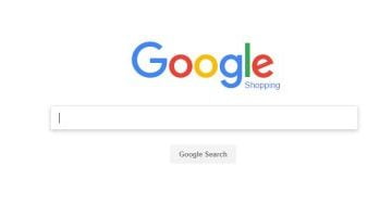 تكنولوجيا  – تعرف على كيفية إزالة معلوماتك الشخصية من نتائج بحث Google
