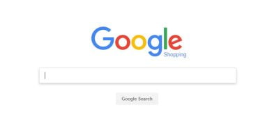 تكنولوجيا  – تعرف على كيفية إزالة معلوماتك الشخصية من نتائج بحث Google
