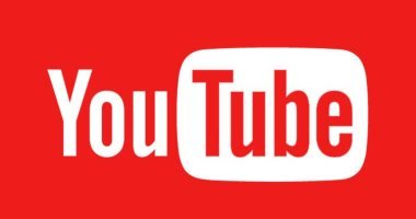 تكنولوجيا  – يعنى إيه؟.. يوتيوب تطلق أول قناة تسوق إلكترونية مباشرة فى كوريا الجنوبية